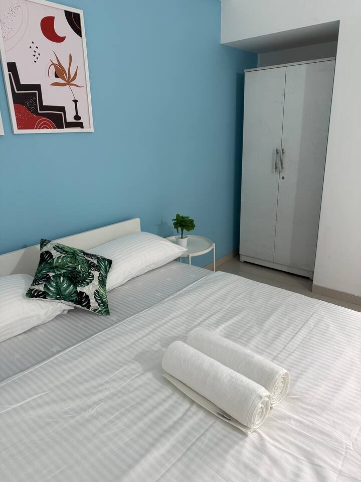 662f02ac-ef00-4709-83fc-b03becf671be