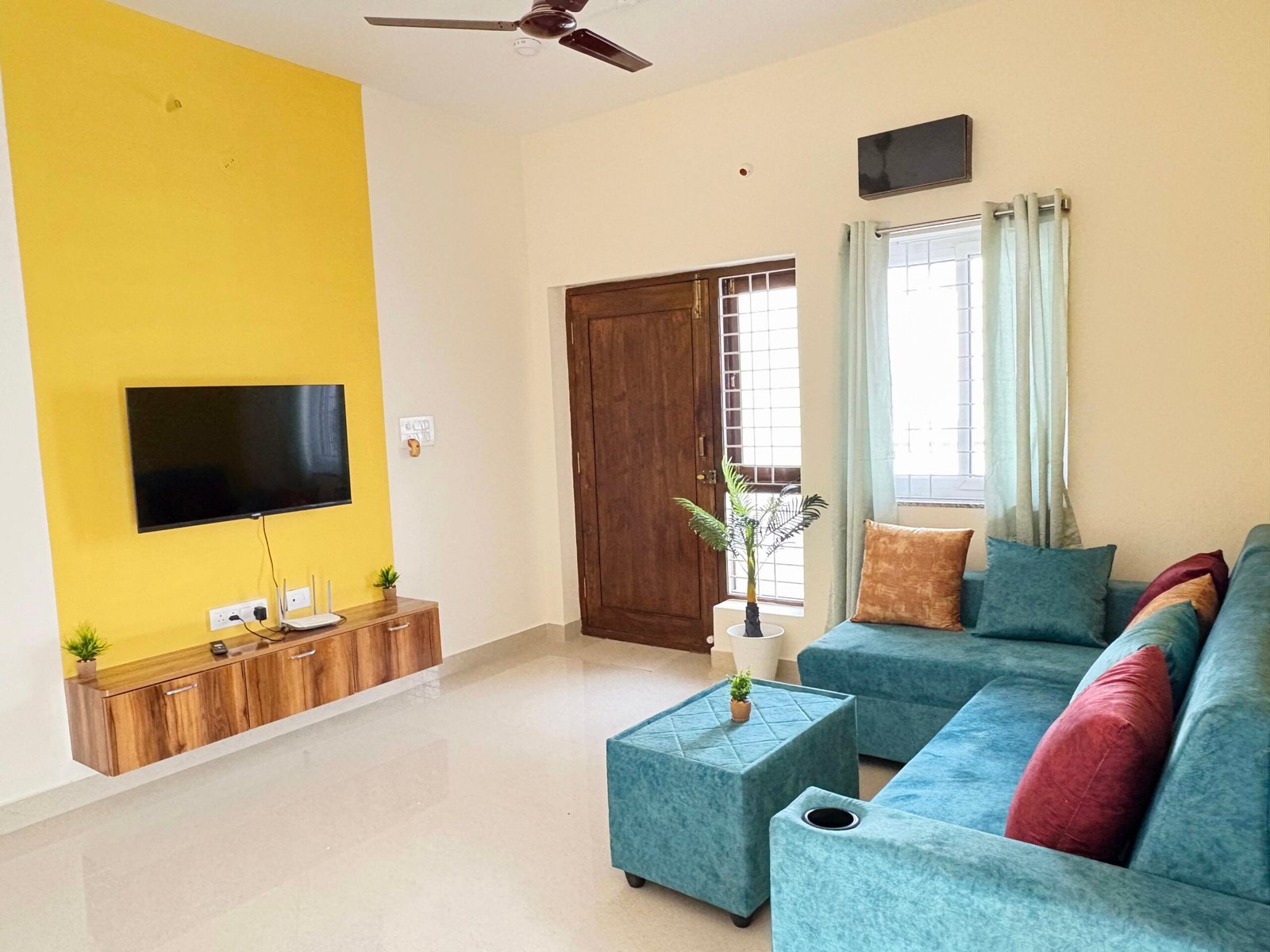 677d2562-cd90-437b-803e-54d0bf74d91a