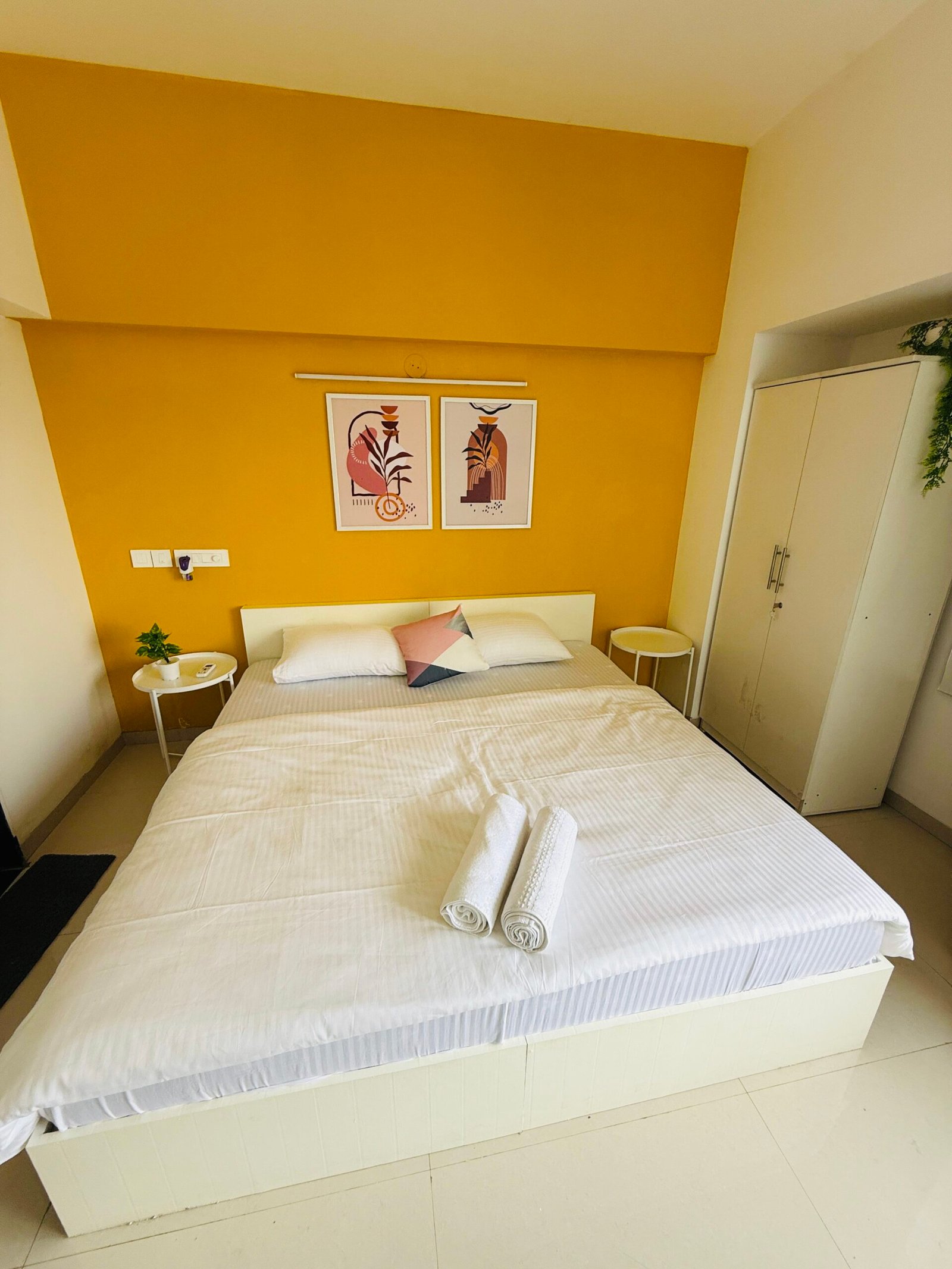 682ffd67-dd25-4384-93c4-a6a552162468