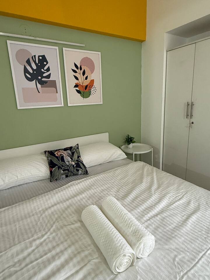 68d20f91-7f53-480c-9bff-28223be1300d