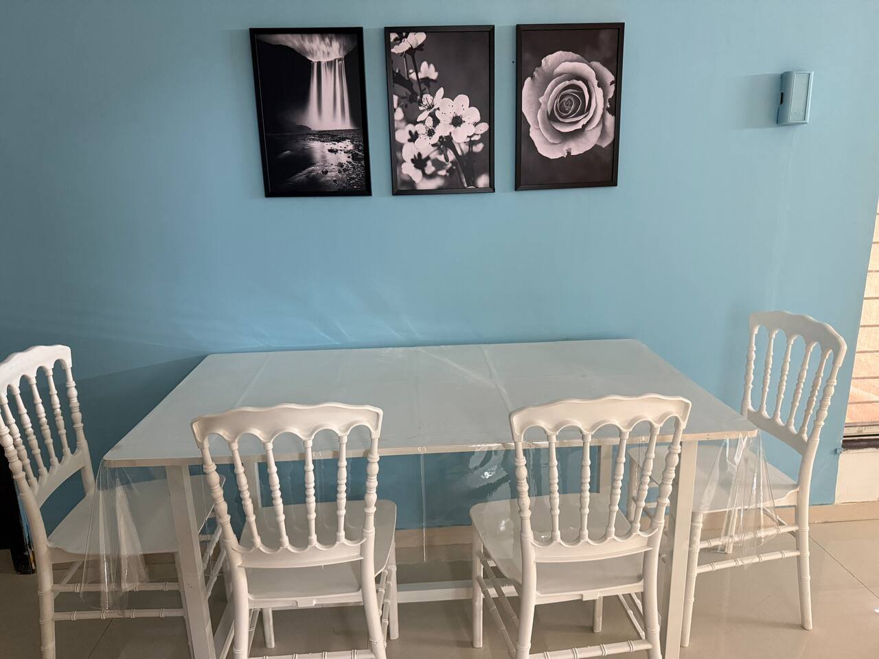 6958fd75-f74f-4bbd-bba6-71a20dae2483