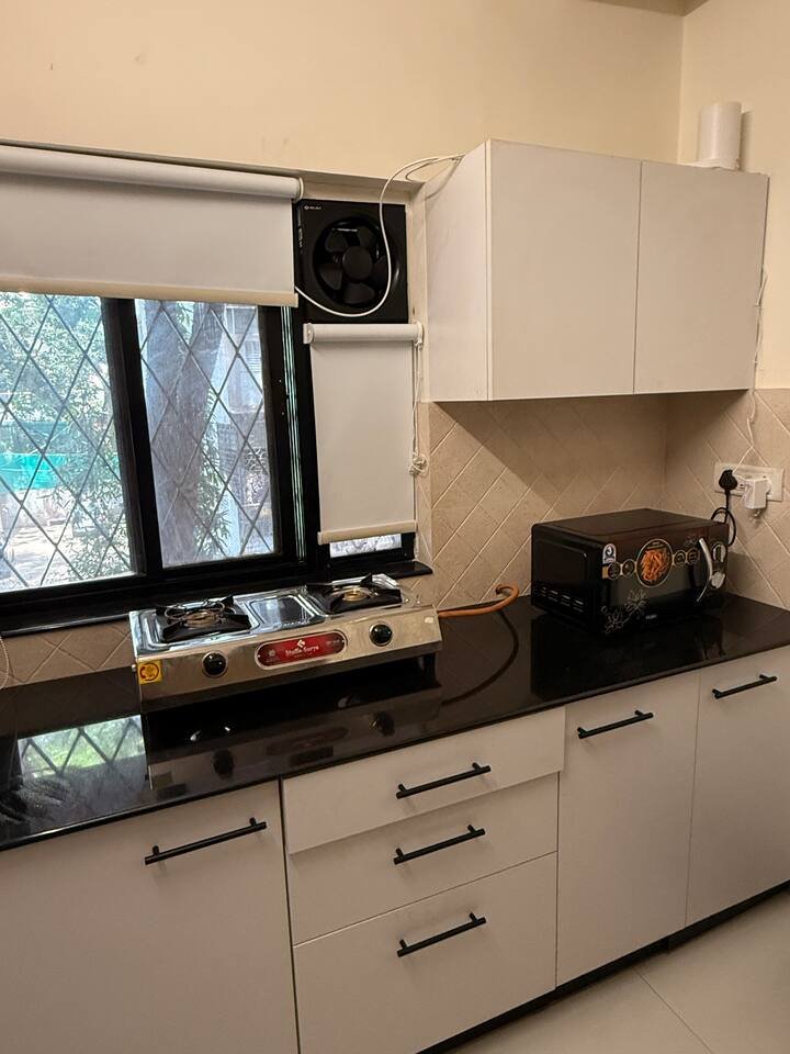 6a3f1a7c-bfa9-4ce1-8c0e-3a5a25807e34