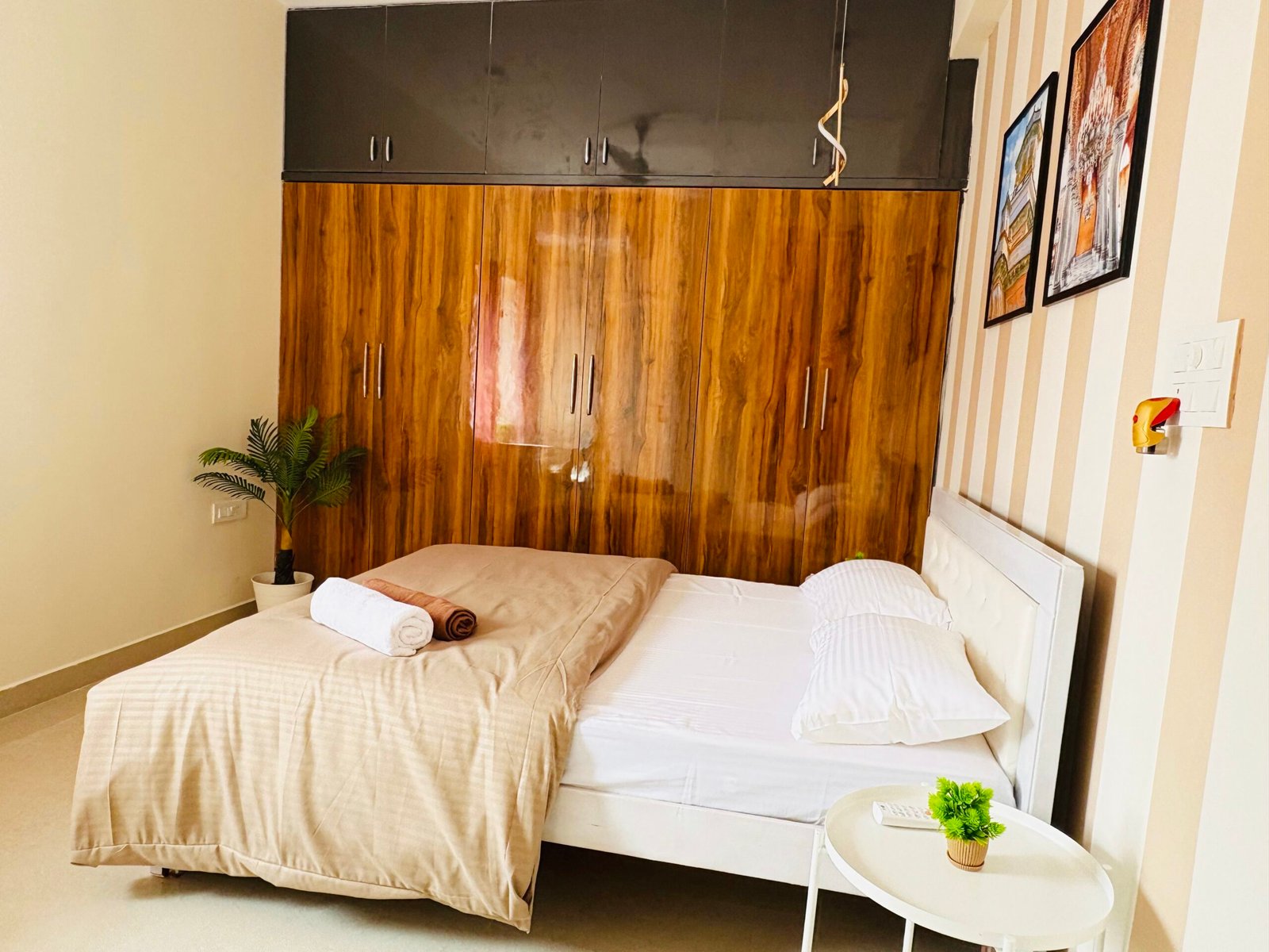 6c78f241-02eb-4e81-8d38-d5ca816998a4