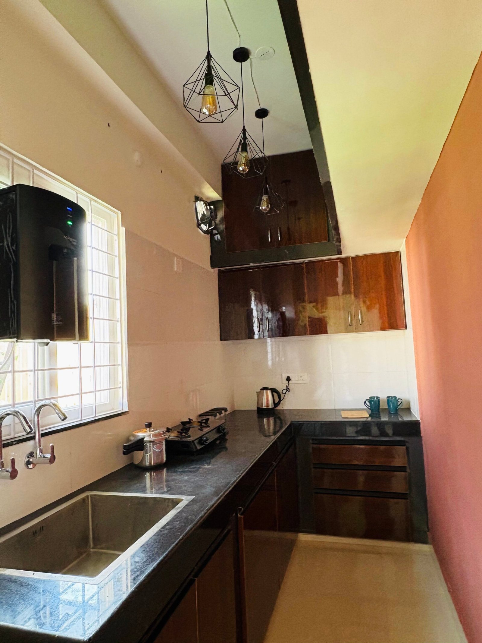 6f740a36-da2b-4d2d-b3b4-b5b9730708d8