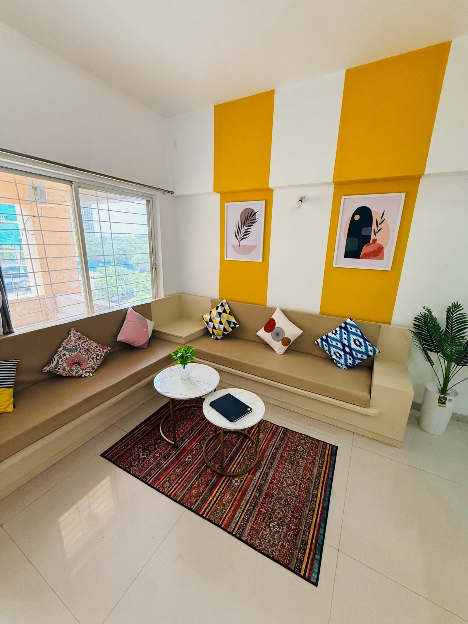 73fe94c3-6705-4982-9ceb-934f7c15d89c