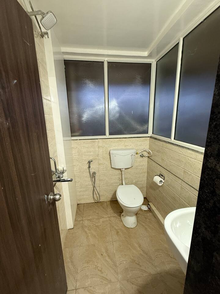 75380f99-adfd-467d-b8b9-908341007dc4