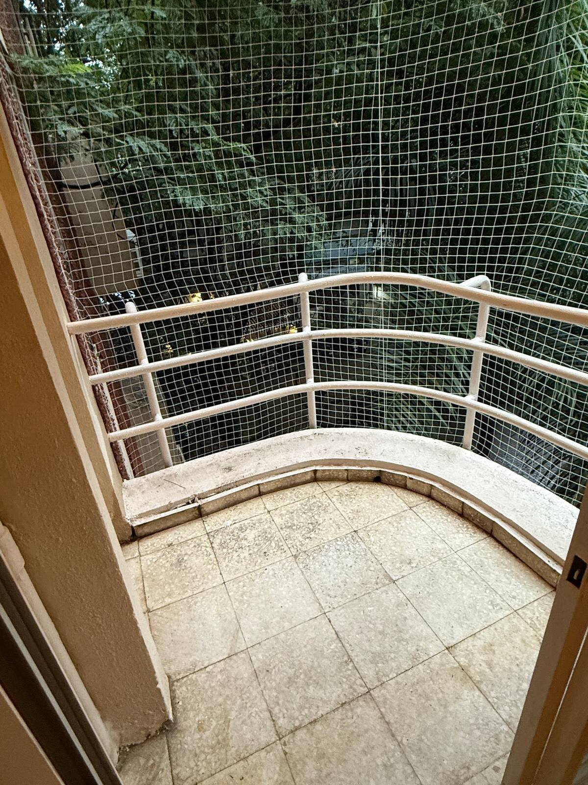 772560b9-63be-4b62-90c1-25c080d4b124