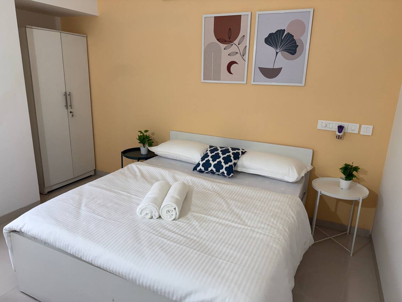 7873e299-8f69-4594-8df9-18b85519a229