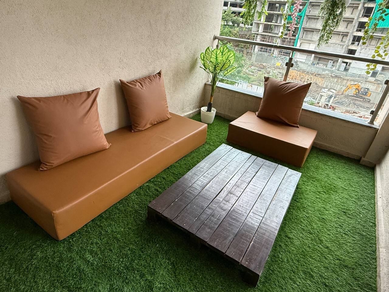 7b5fb804-c1c4-4c8c-8fd8-19f5c86968b9