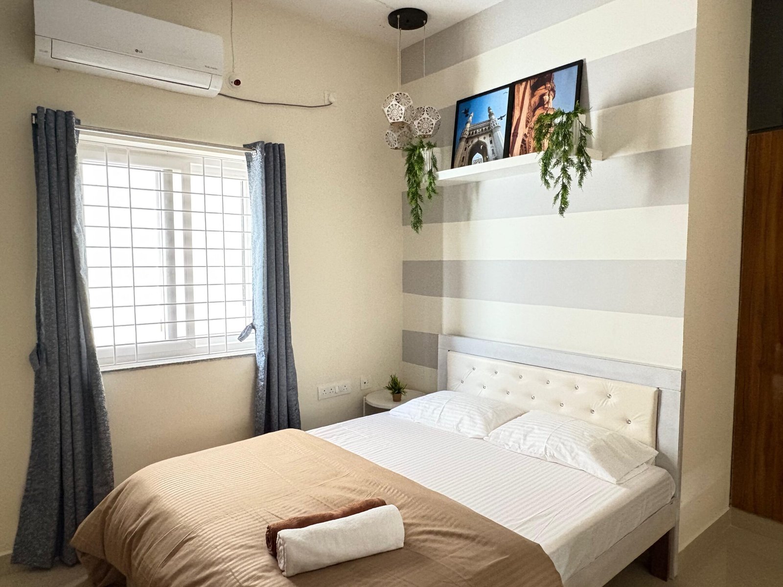 7cbecb7a-ed6f-41ac-865b-760aaef14800