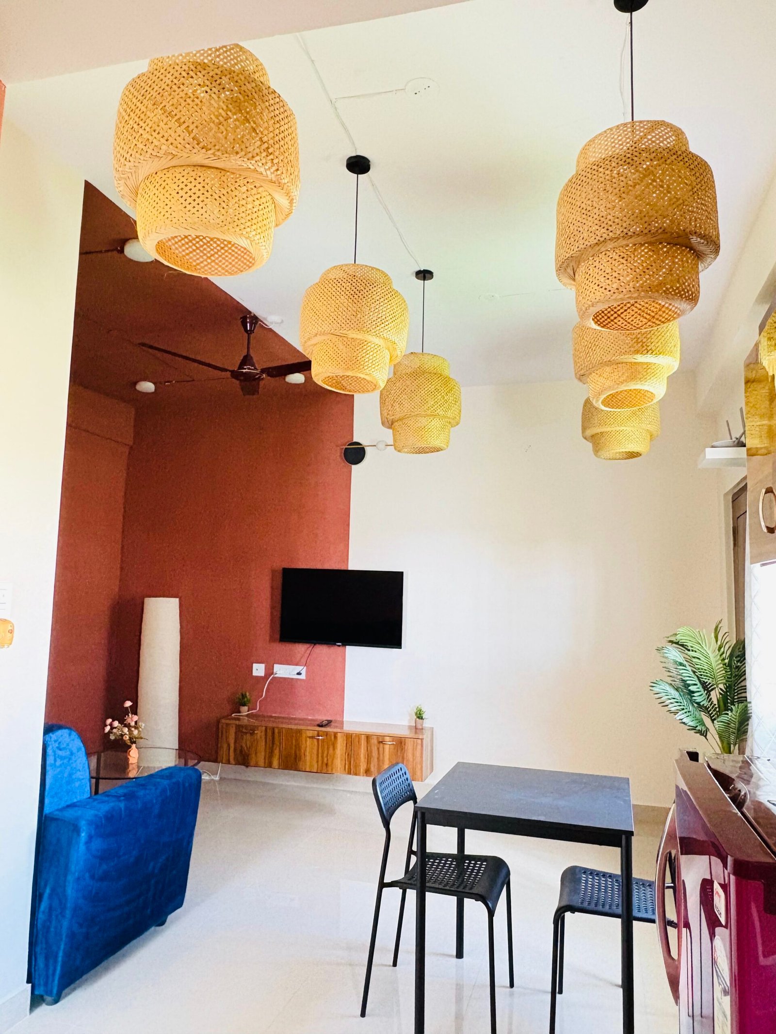 7ef630bb-c2b1-431a-8085-d0dc3e637f03