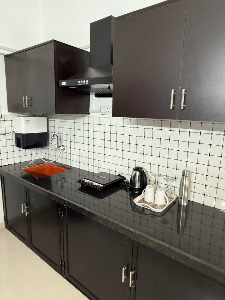 8071ed28-fb5d-4d3d-88fa-90a00d329d98