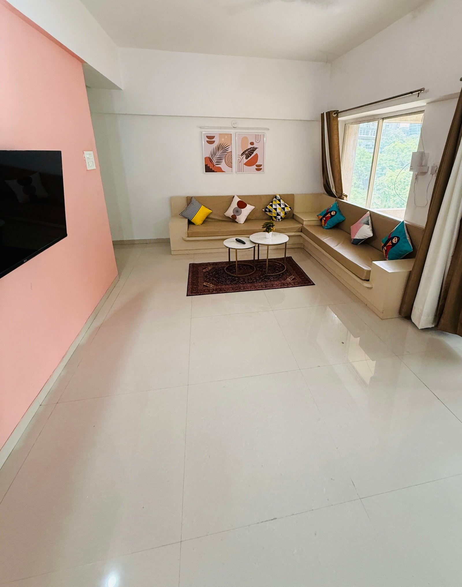 822ace67-bf14-4ae5-b2cf-a87a5a9185cf