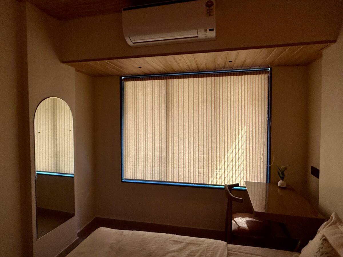 8242281a-fe1b-4ed9-9a74-d35a6d475a9a