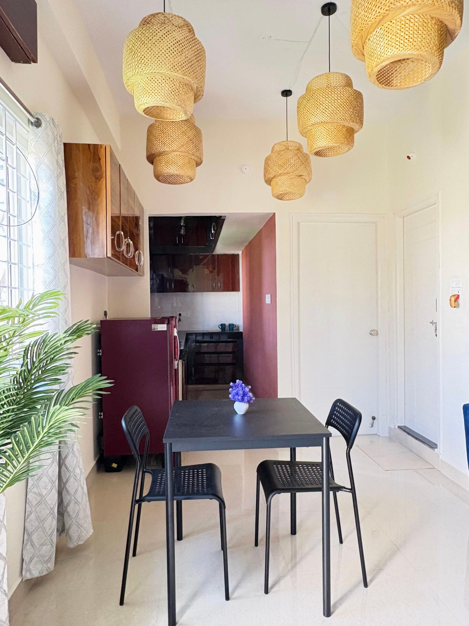 825b55e9-78b2-4bf7-9add-fcec64809440