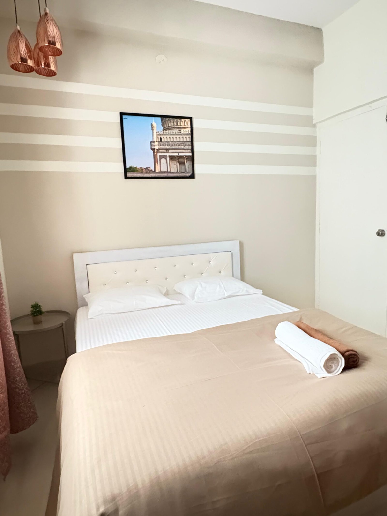 8401f861-8210-445a-90c3-2bf5ec15ae02