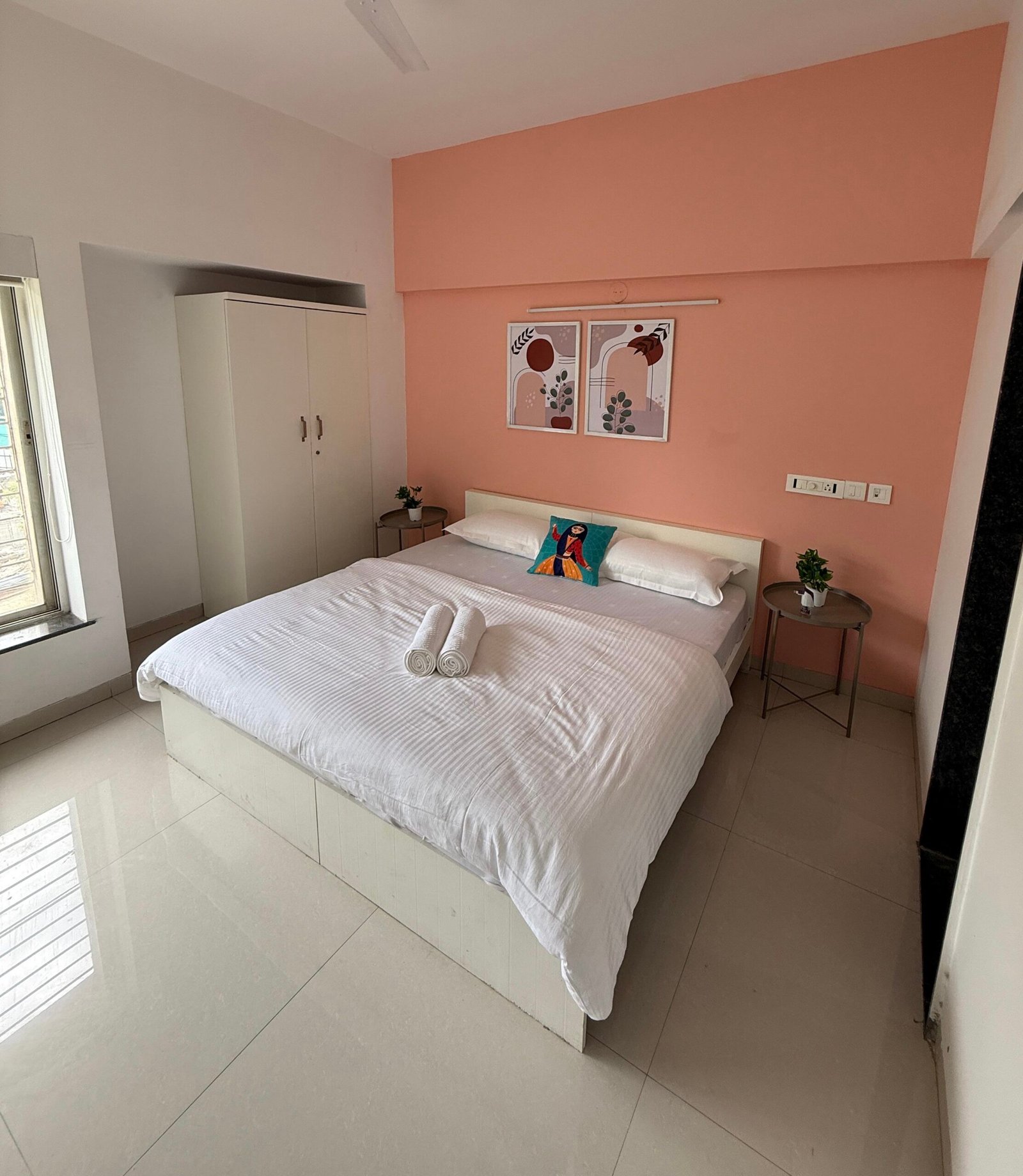 8434a83b-d210-446a-a4ea-564e0551e5f5