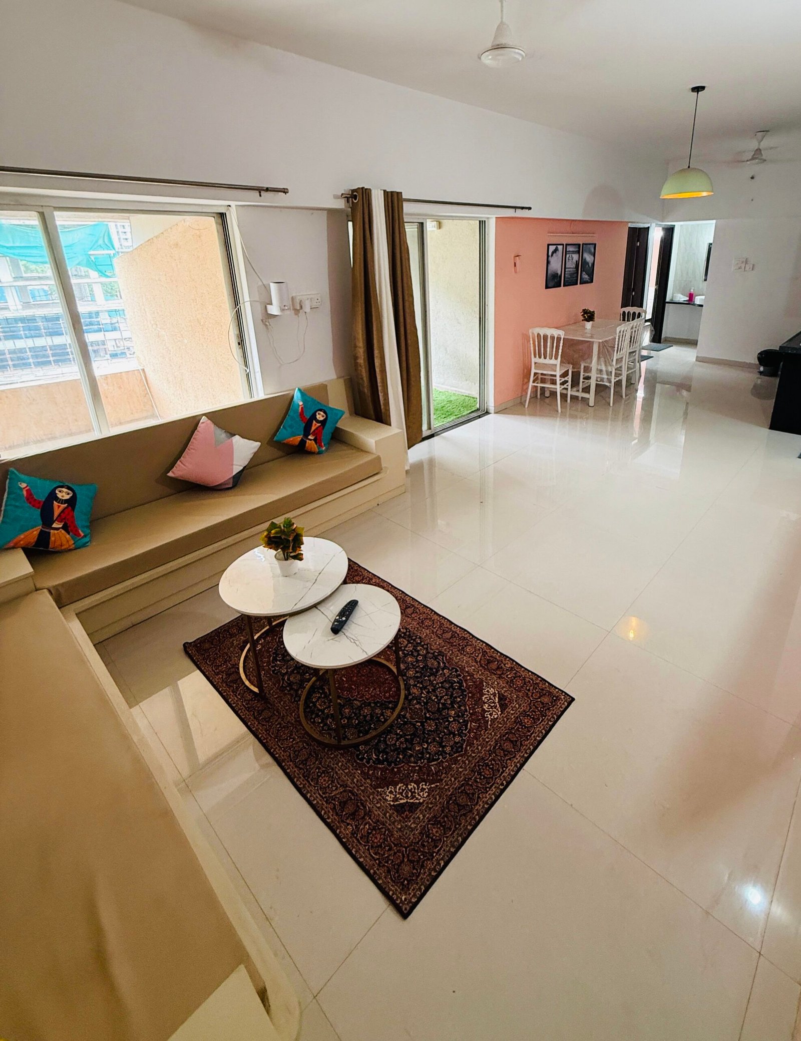 846d8283-d5f8-4510-a689-bdf65a8e6d0f