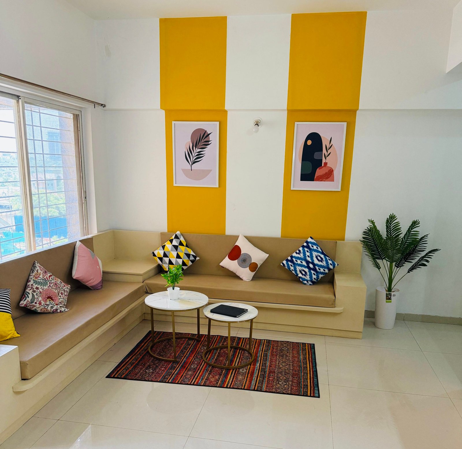 84d67746-8c1d-43a4-9aef-4d62b9ec379d