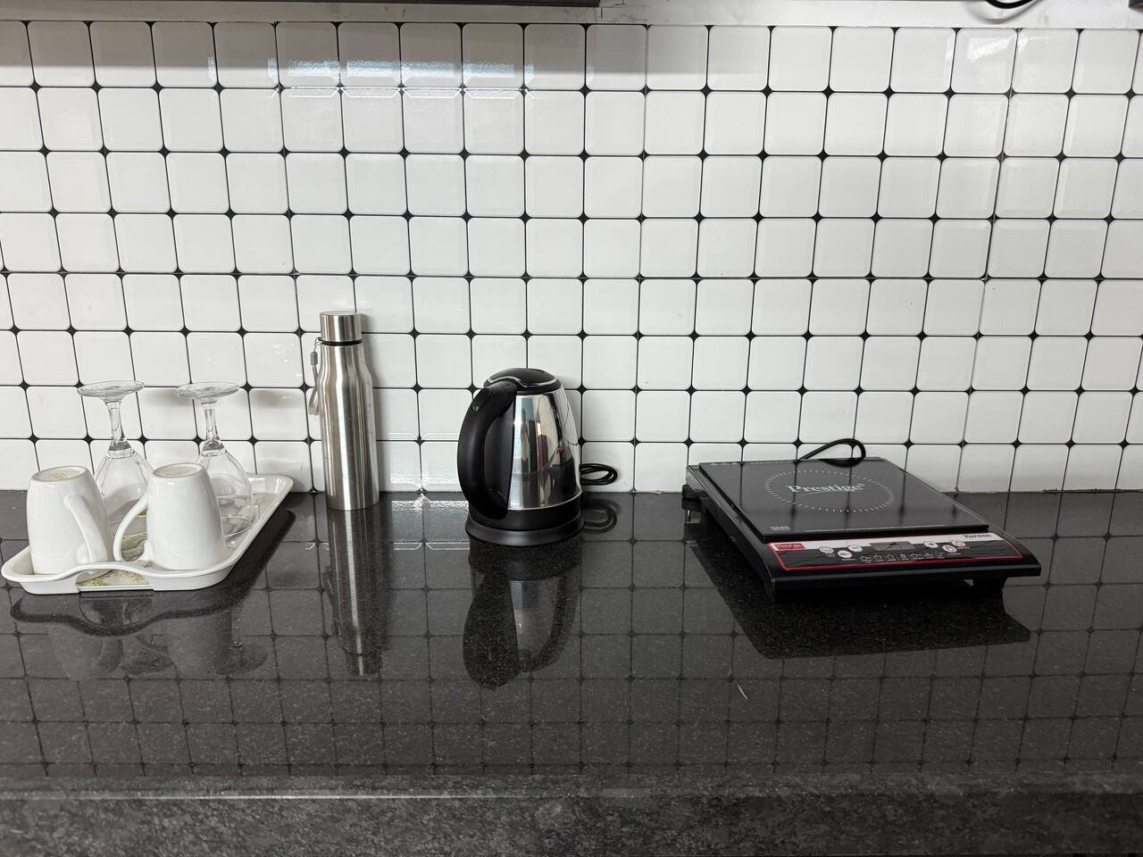 86b191f2-3ad0-4069-9891-20ccffc5e900