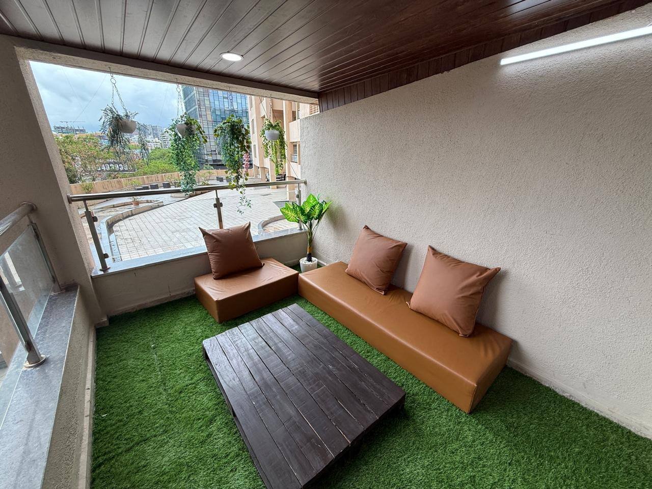 86eb899d-fdff-4f9c-b0d3-d00f59878361