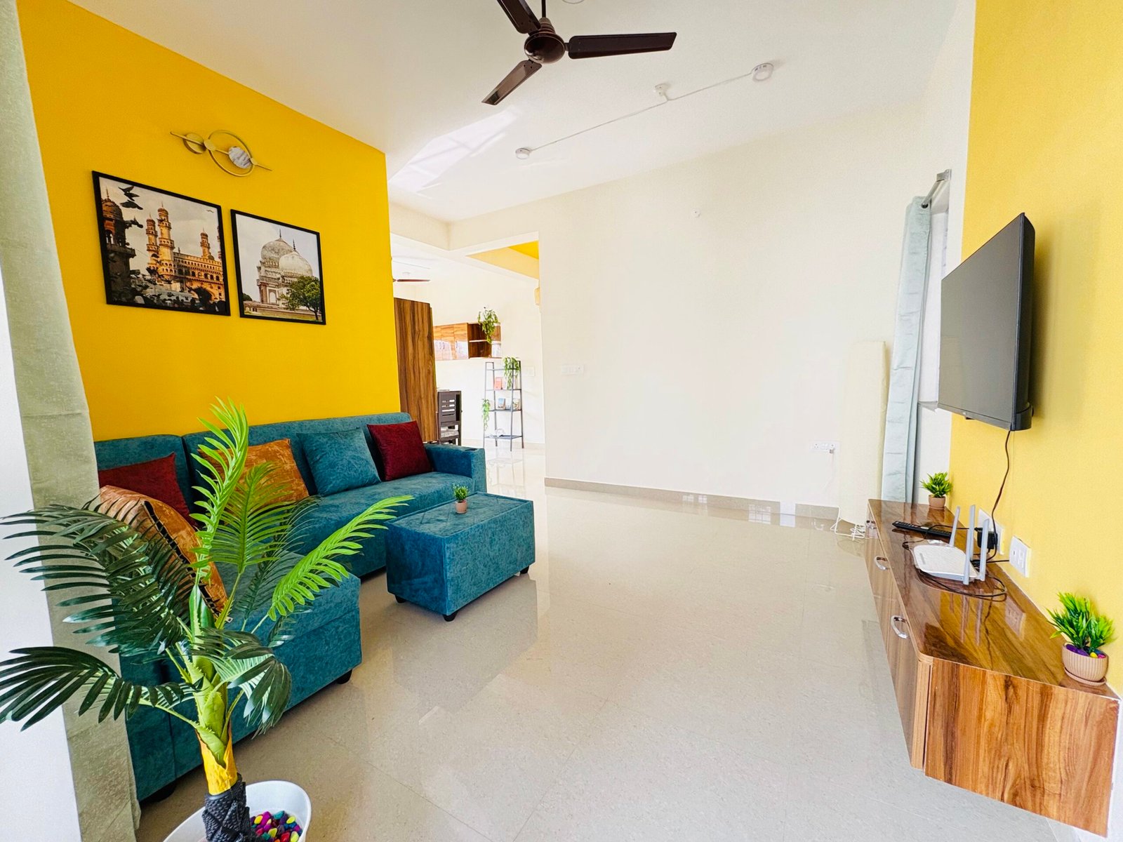 87c19ae0-99c3-424b-895c-270b15b9e25f