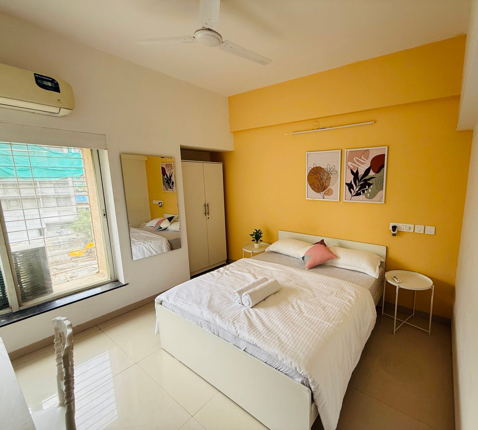 88167526-8eaf-422f-9017-8546ea9cc446