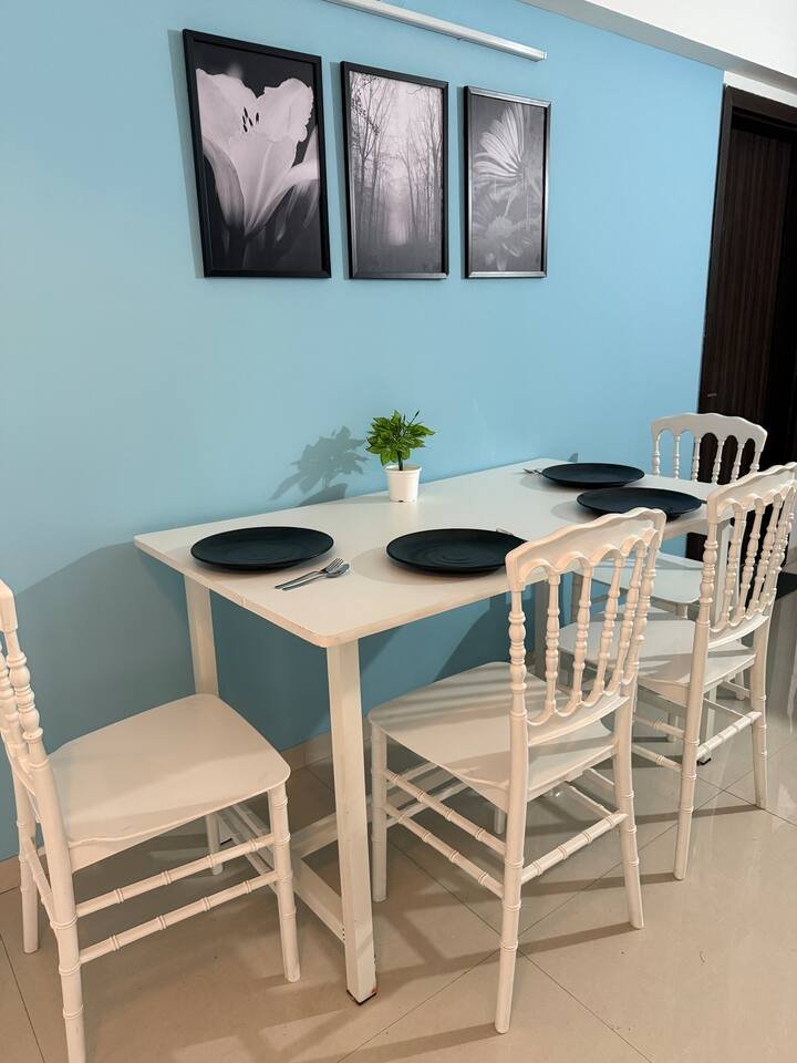 895766ab-5305-49df-9b34-698dded0a697