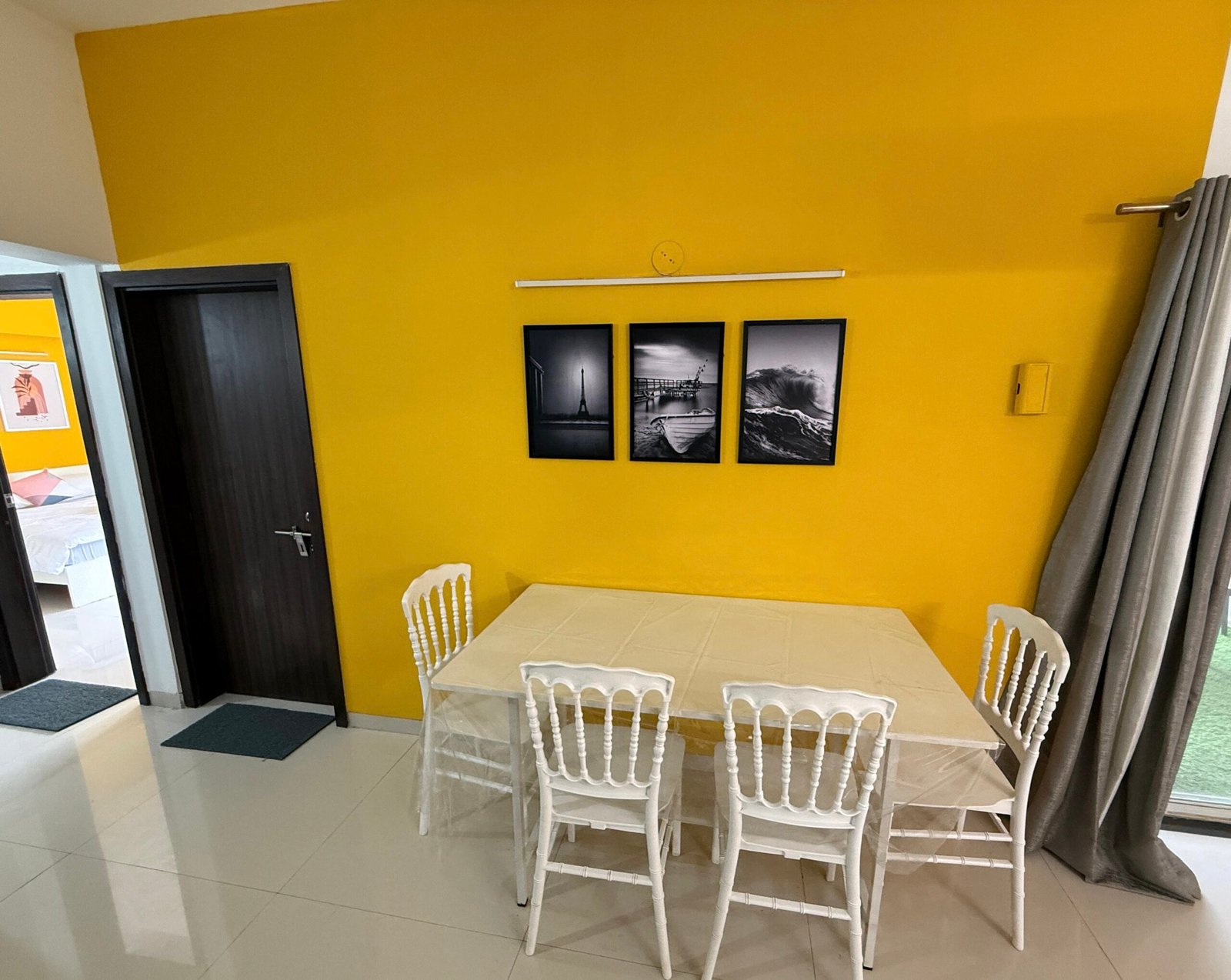 8ac5110b-7836-4d1b-8f17-216b96cf9e54