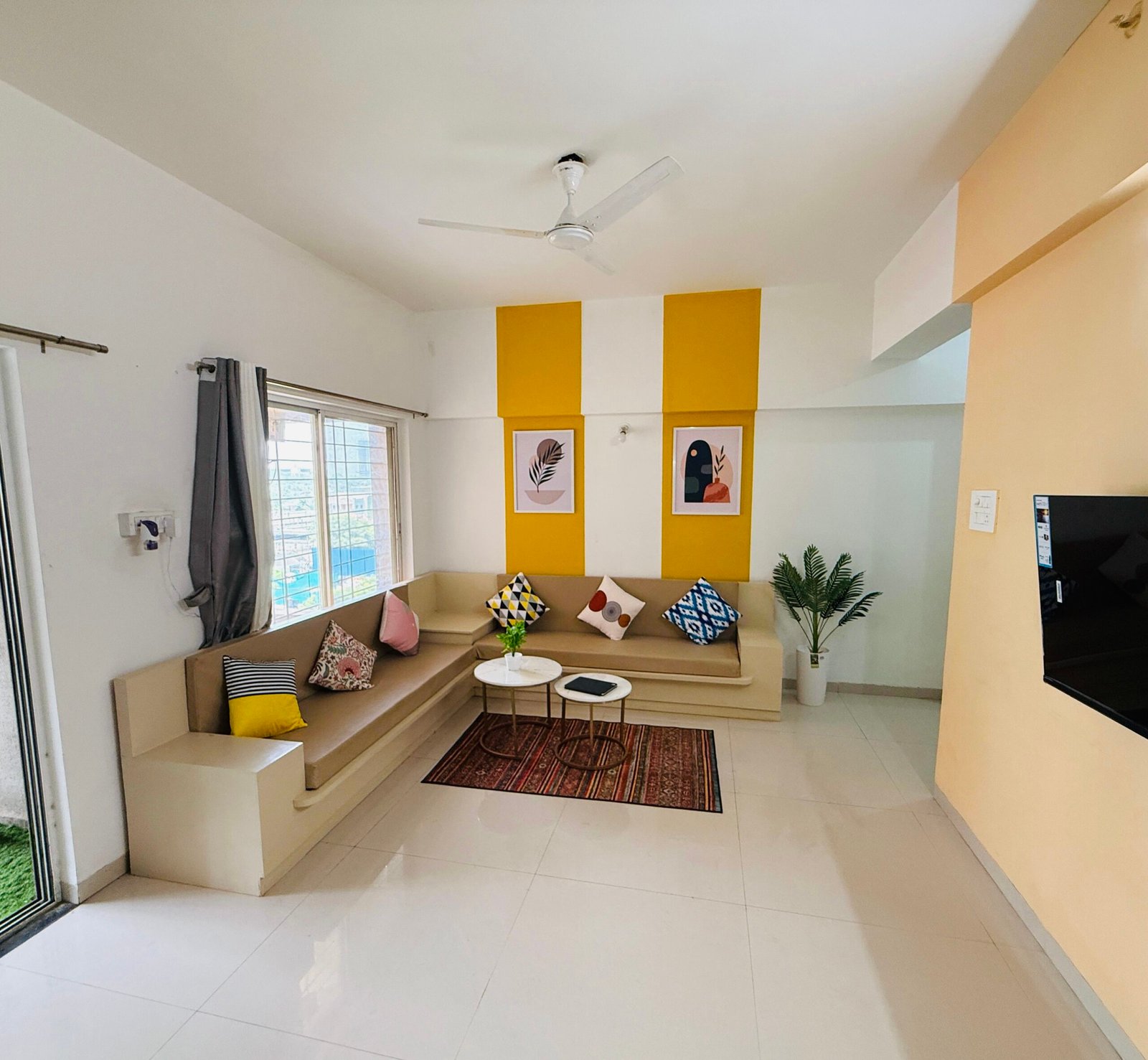 922ef11a-23f6-4cf6-9f94-74d73e92b298