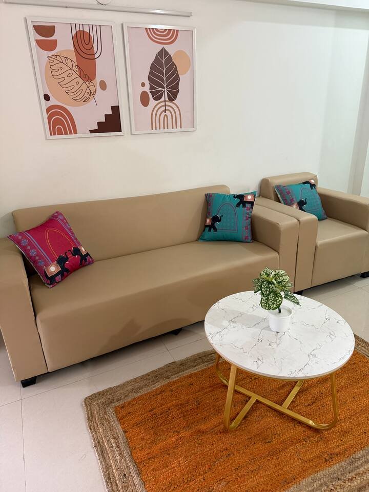 92bc1b2e-db32-4ed3-98d1-44f929790cf9