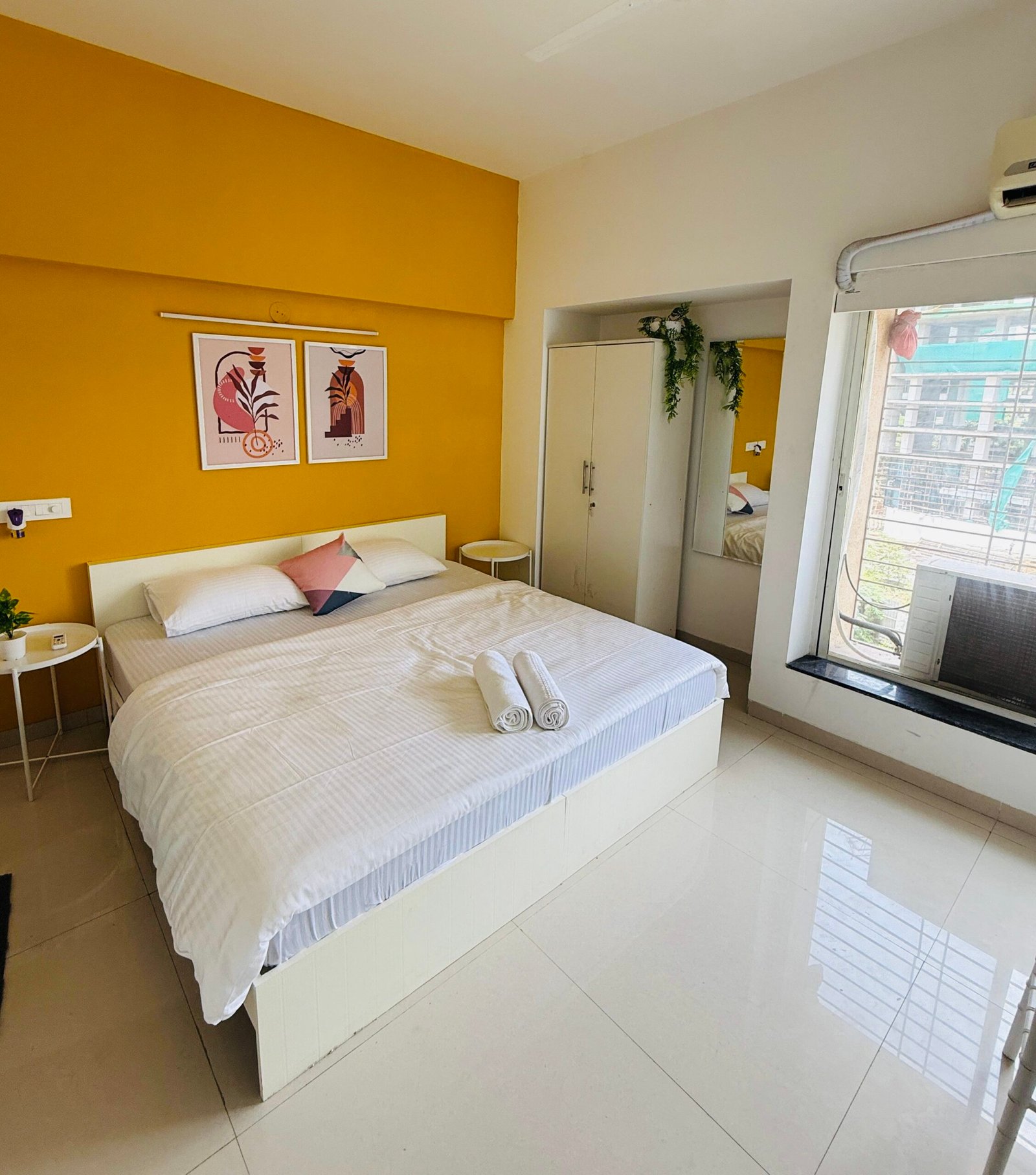 9535826a-5f7c-43d8-83be-fbfc473e40e3