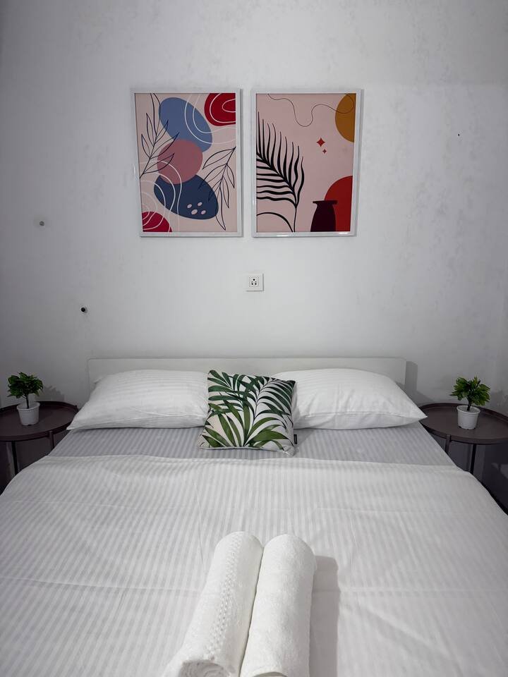 9639500d-3789-44ab-9d84-e3066aead4e1