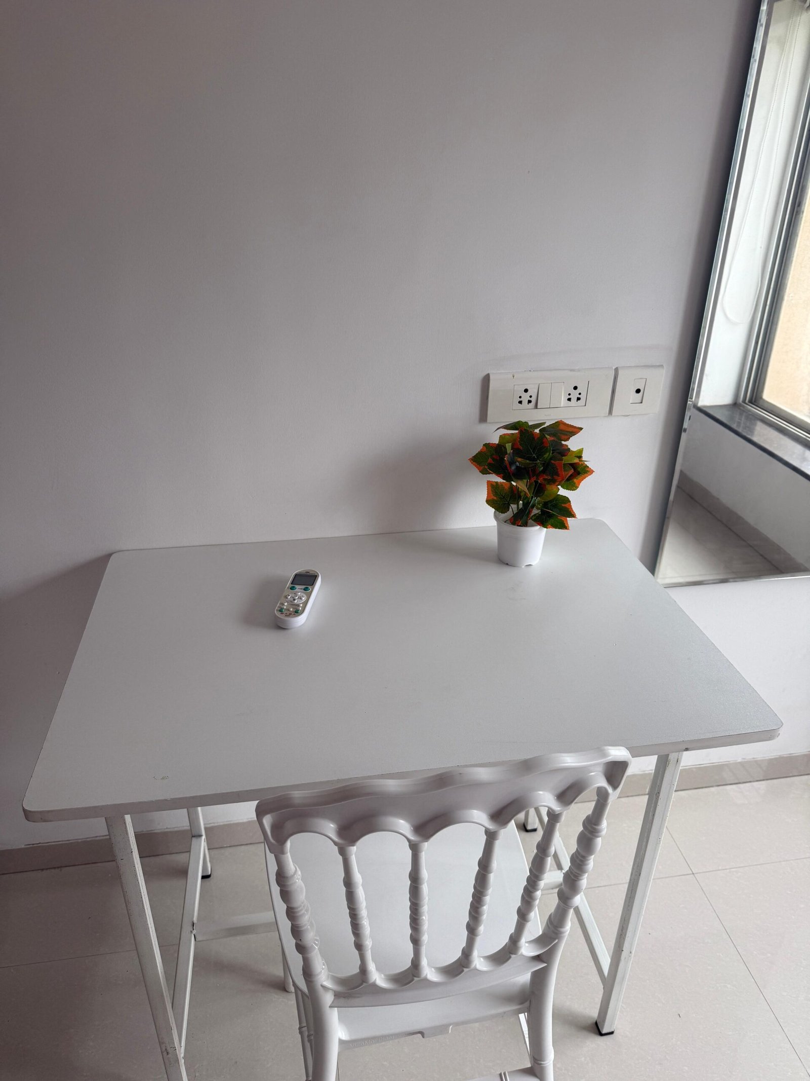 96df5397-73e8-45d0-b926-23fc552122df