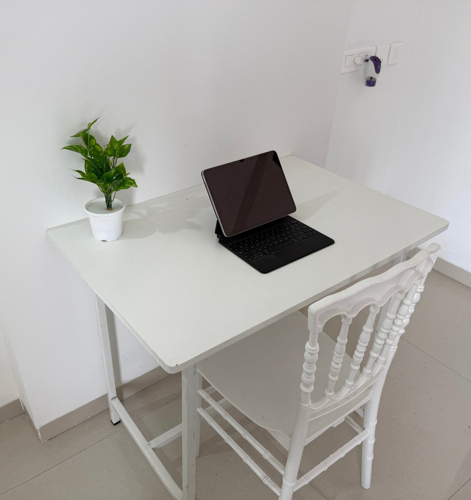 97572464-7515-4971-89d9-dd72b1bd8b50