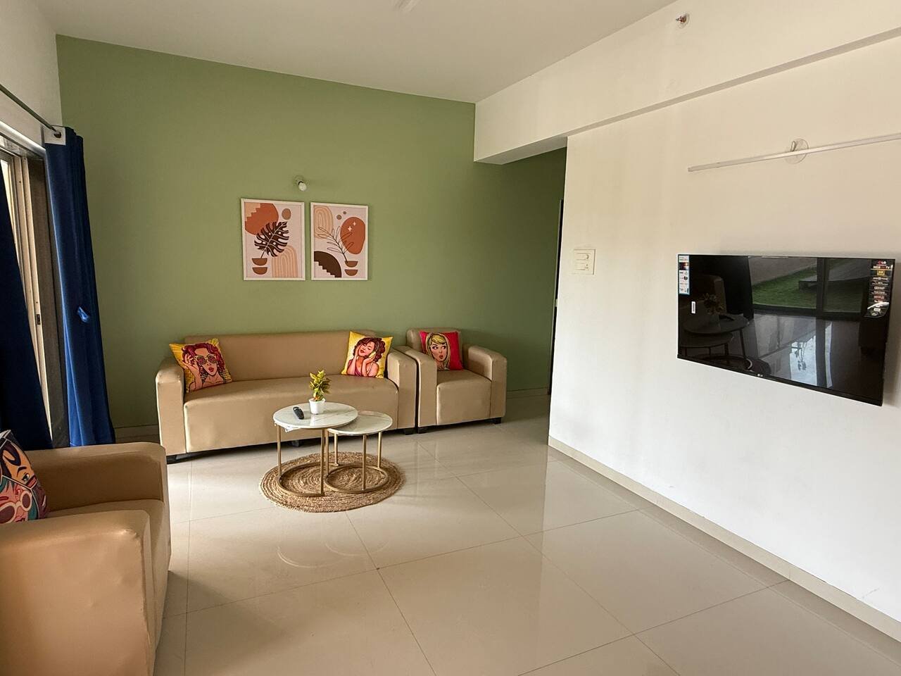 9b939a22-0bfa-4525-b8c7-697d0a6584ba