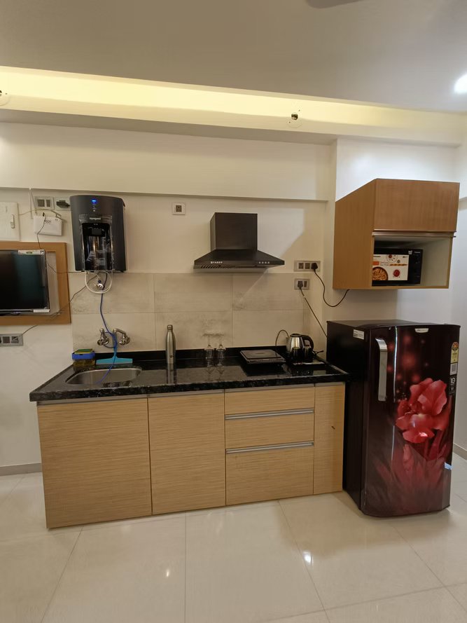 Bramha-3-1