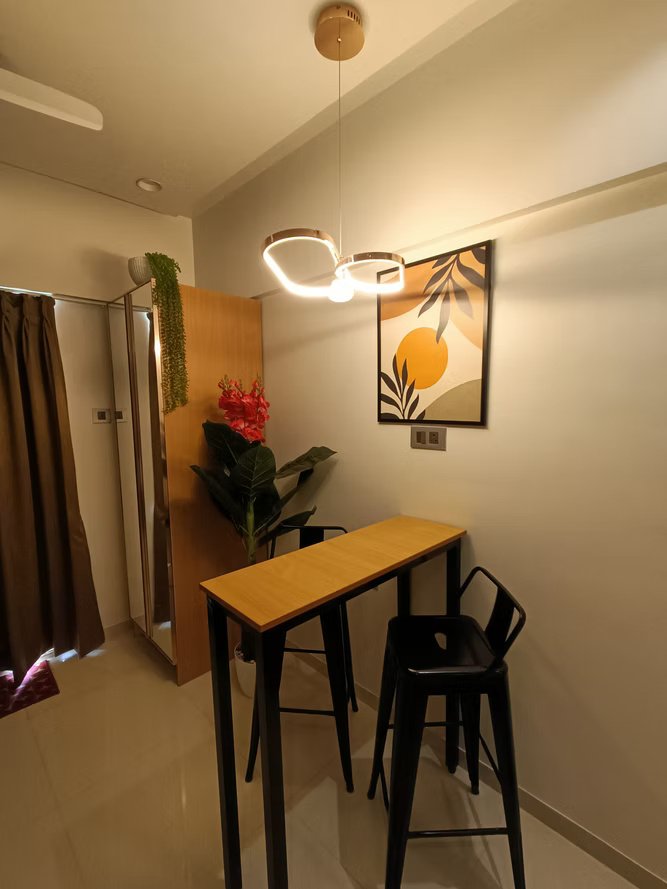 Bramha-3-15