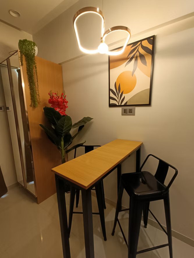 Bramha-3-19