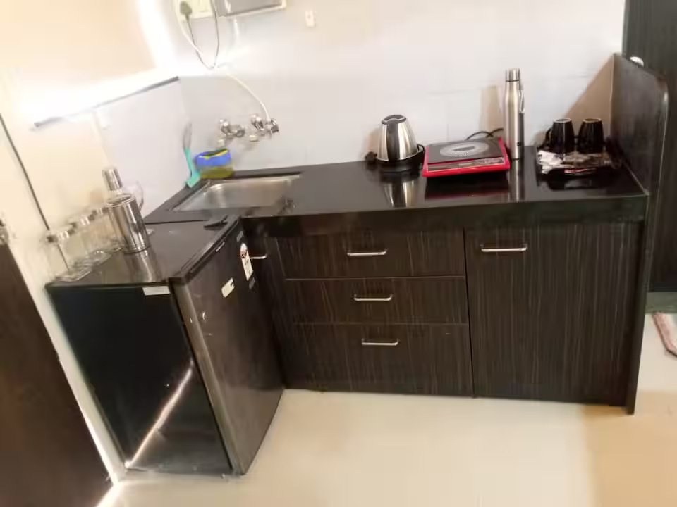 Dunes-Ganga14-1