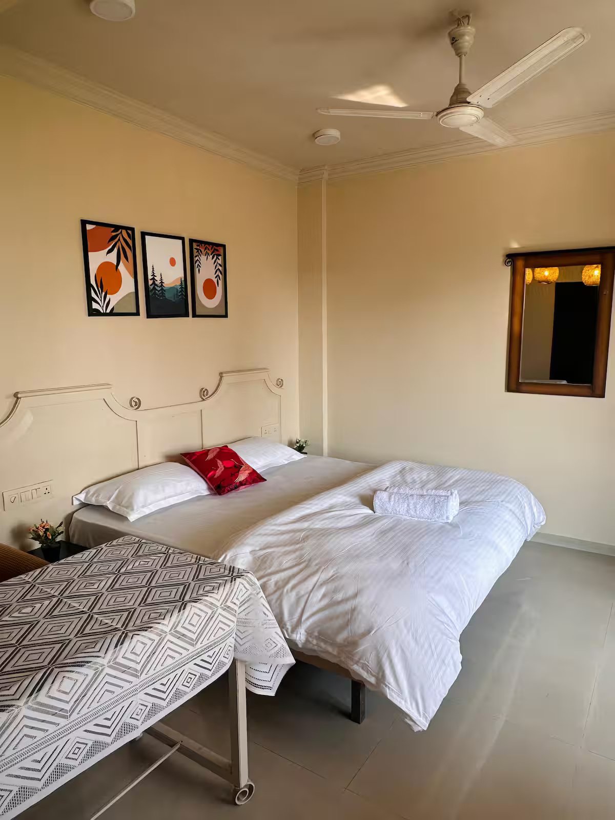 Dunes-Ganga14-8