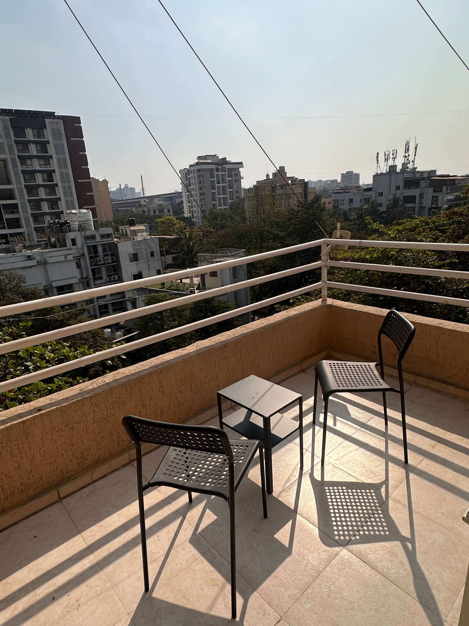 Ganga13-7