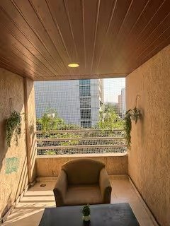 Ganga18-11