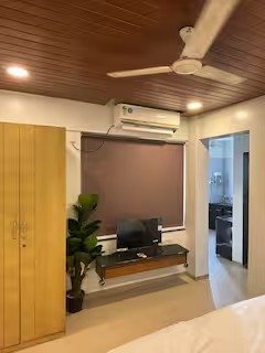Ganga18-2