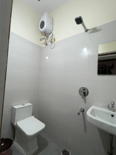 Screenshot 2025-09-05 172734