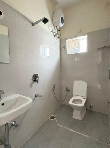 Screenshot 2025-09-05 172806