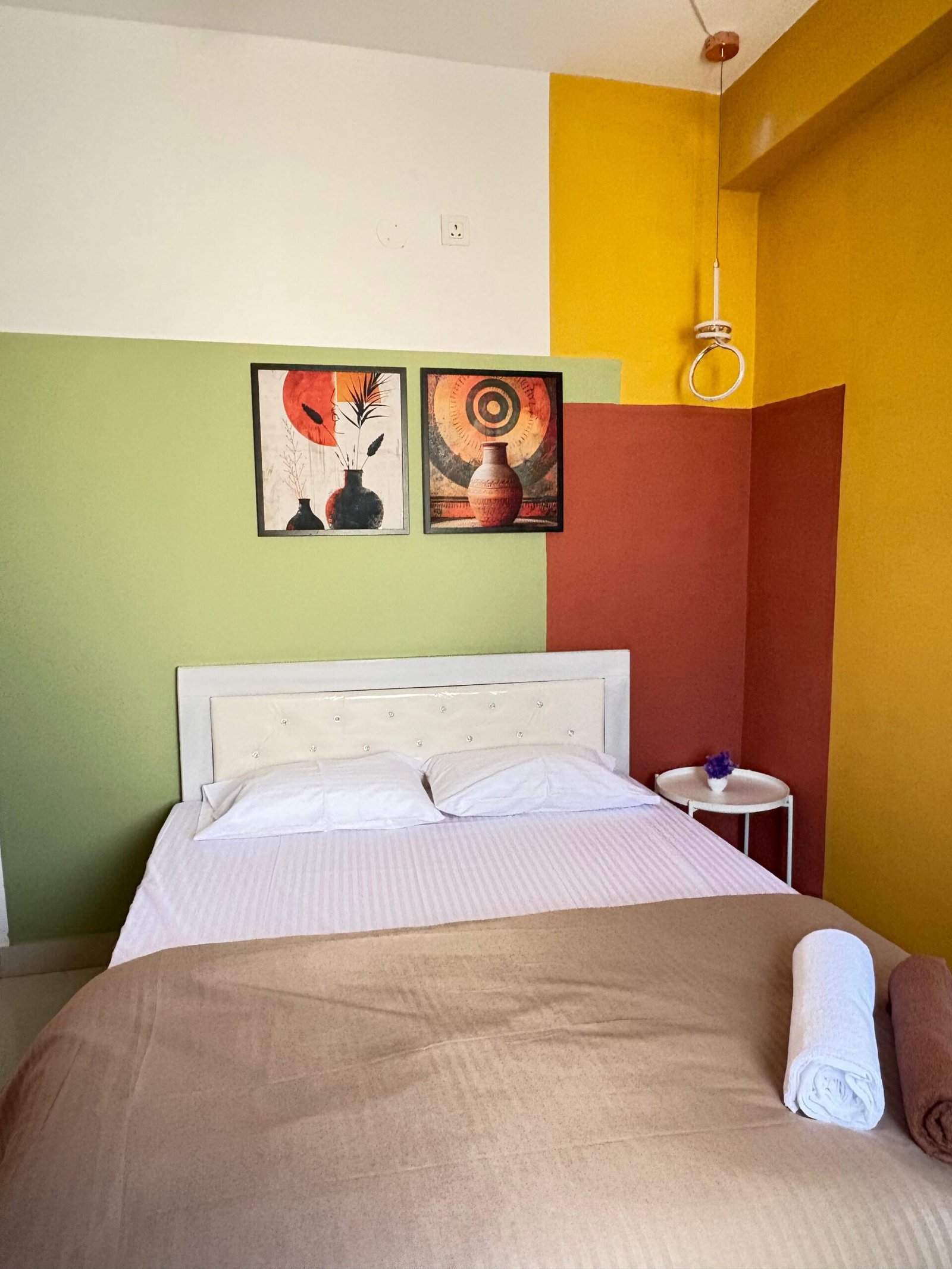 WhatsApp Image 2025-01-30 at 11.56.21 AM (1)