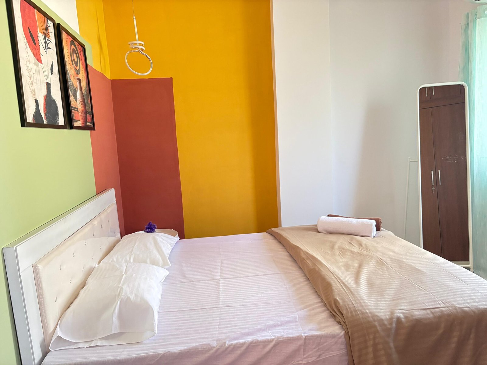 WhatsApp Image 2025-01-30 at 11.56.21 AM