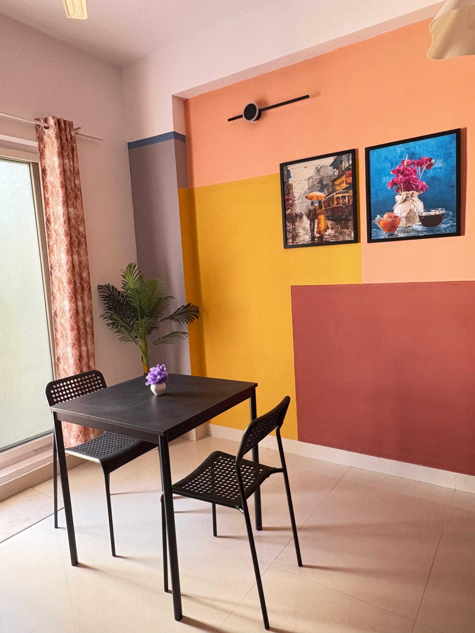 WhatsApp Image 2025-01-30 at 11.56.24 AM (1)