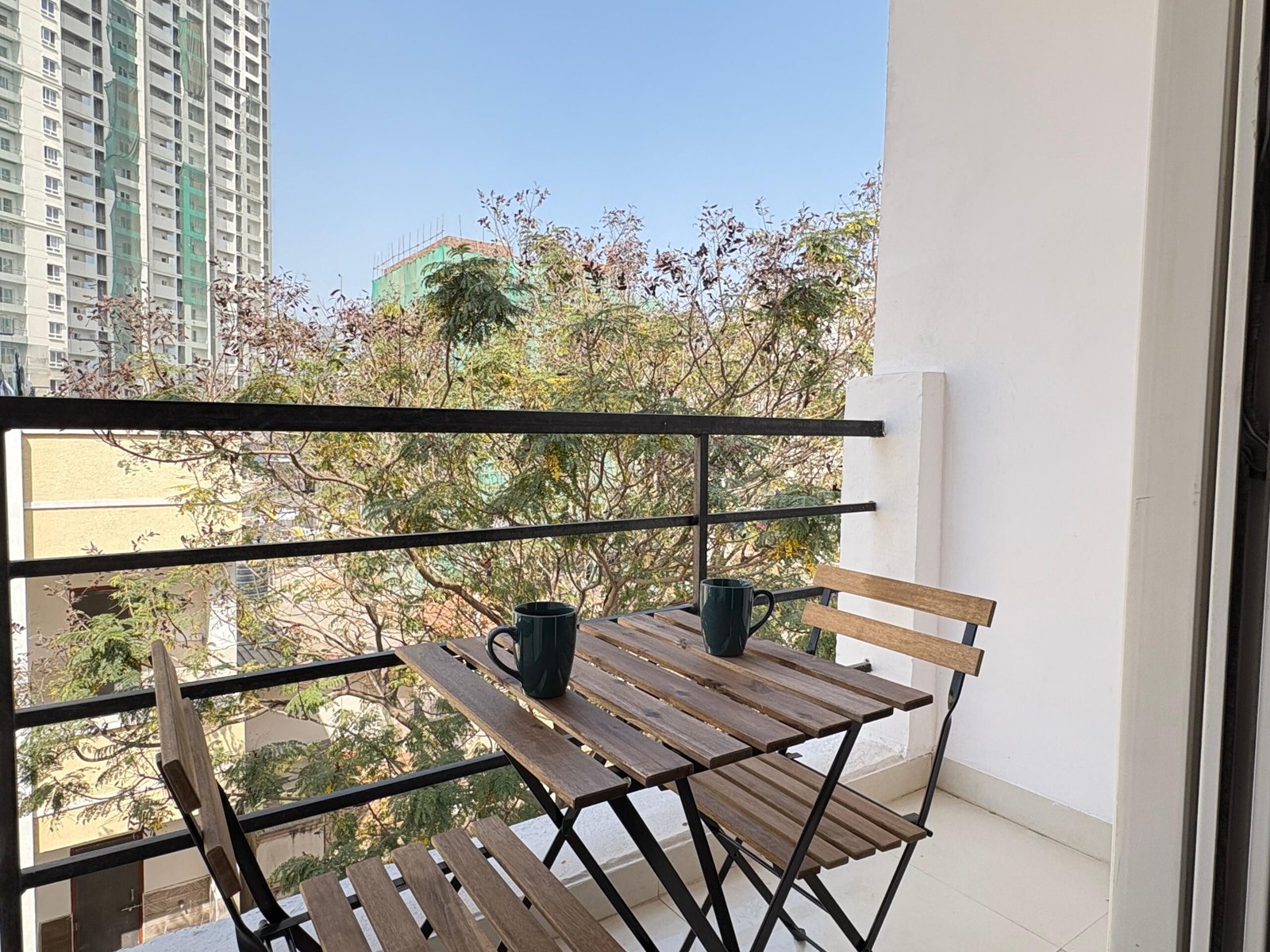 WhatsApp Image 2025-01-30 at 11.56.24 AM